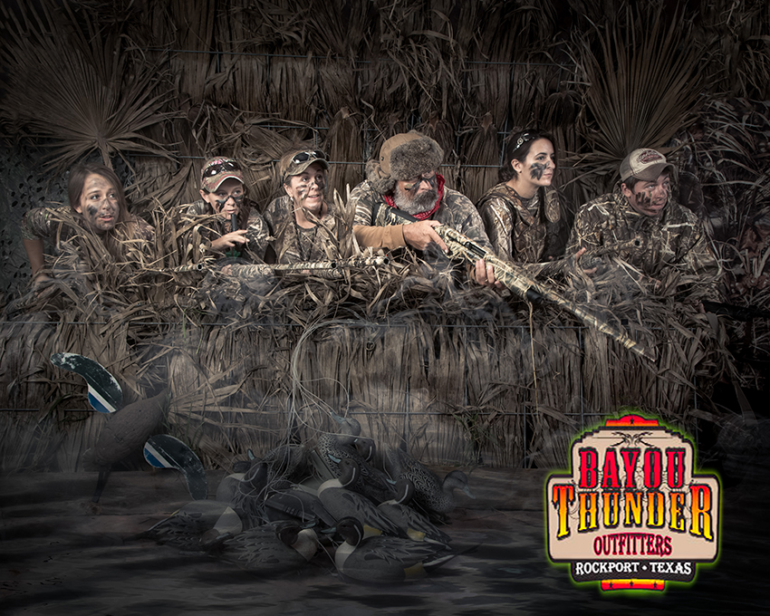 ljphotos duck familyafter