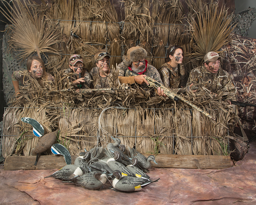 ljphotos duck familyb4